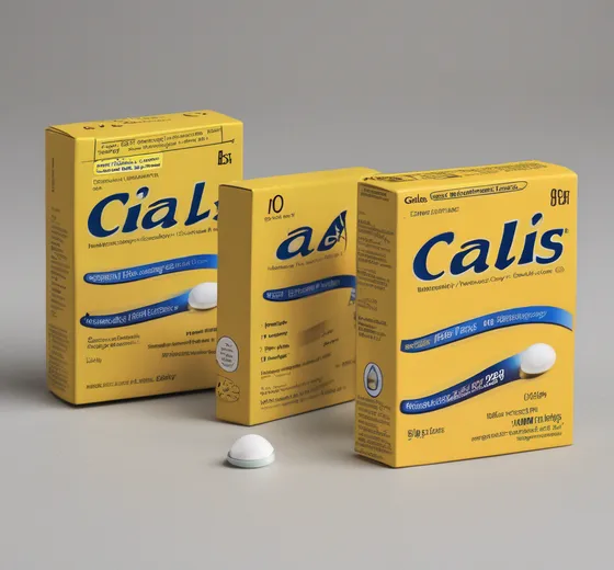 Prezzo cialis originale in farmacia 2014